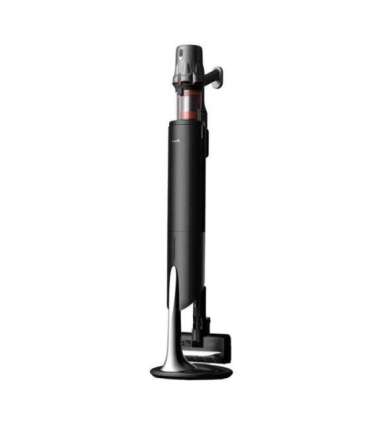 Deerma DEM-T30W Station cordless upright vacuum cleaner