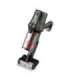 Deerma DEM-T30W Station cordless upright vacuum cleaner