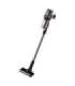 Deerma DEM-T30W Station cordless upright vacuum cleaner