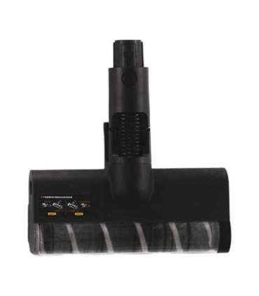 Deerma DEM-T30W Station cordless upright vacuum cleaner