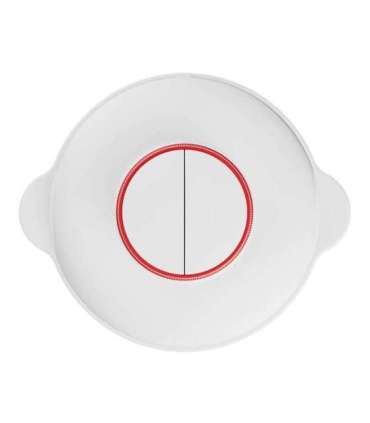 Multifunctional meat chopper 2L Deerma DEM-JR10W