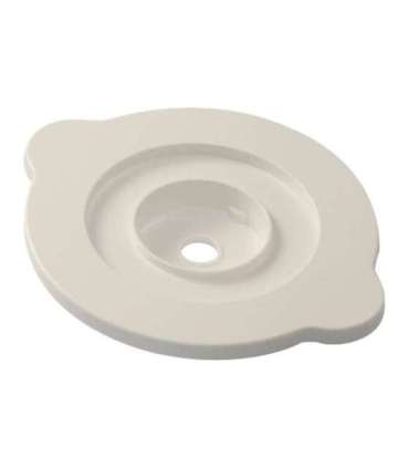 Multifunctional meat chopper 2L Deerma DEM-JR10W