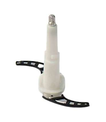 Multifunctional meat chopper 2L Deerma DEM-JR10W