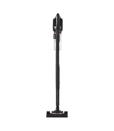 Vacuum cleaner Deerma DX700 PRO