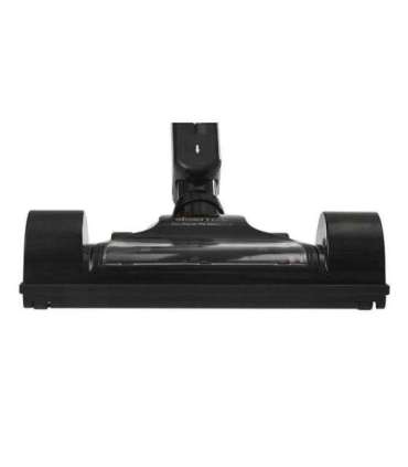 Vacuum cleaner Deerma DX700 PRO