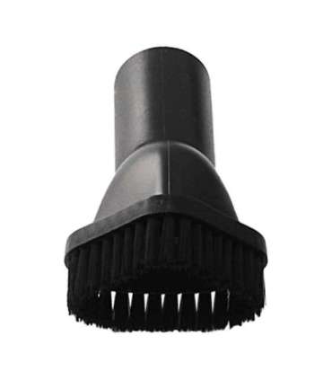 Vacuum cleaner Deerma DX700 PRO