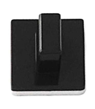 Vacuum cleaner Deerma DX700 PRO