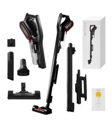Vacuum cleaner Deerma DX700 PRO
