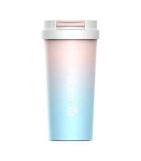 Deerma cordless blender DEM-NU90