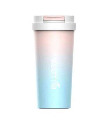 Deerma cordless blender DEM-NU90