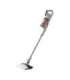 Deerma DEM-T20W cordless vacuum cleaner