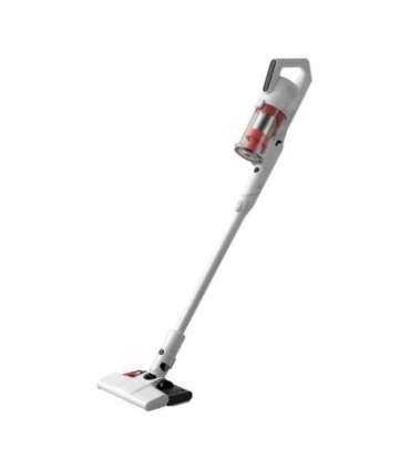 Deerma DEM-T20W cordless vacuum cleaner