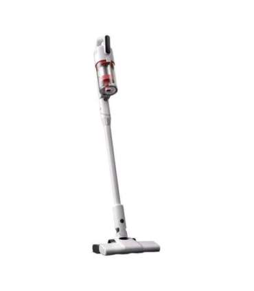 Deerma DEM-T20W cordless vacuum cleaner