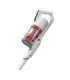 Deerma DEM-T20W cordless vacuum cleaner