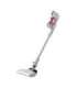 Deerma DEM-T20W cordless vacuum cleaner