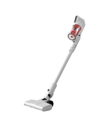 Deerma DEM-T20W cordless vacuum cleaner