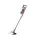 Deerma DEM-T20W cordless vacuum cleaner