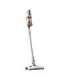Deerma DEM-T20W cordless vacuum cleaner