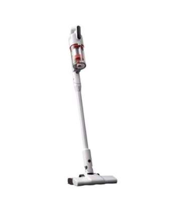 Deerma DEM-T20W cordless vacuum cleaner