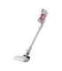 Deerma DEM-T20W cordless vacuum cleaner