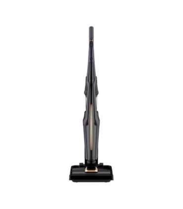 Deerma DEM-P40 Pro cordless upright vacuum cleaner with mop function