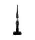 Deerma DEM-P40 Pro cordless upright vacuum cleaner with mop function