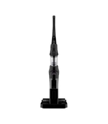 Deerma DEM-P40 Pro cordless upright vacuum cleaner with mop function