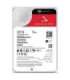 Seagate ST28000NT000 Seagate IronWolf Pro 28TB NAS SATA-3