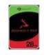 Seagate ST28000NT000 Seagate IronWolf Pro 28TB NAS SATA-3
