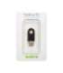 YUBICO YubiKey 5C USB-Sicherheitsschlüssel USBSicherheitsschlüssel (5060408461488)