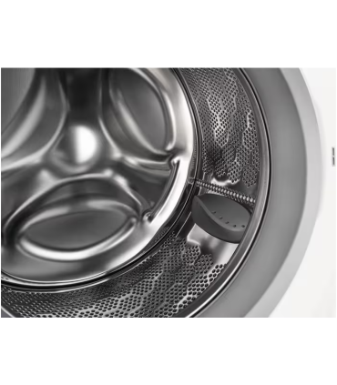 Washing machine AEG LFR6G944GE