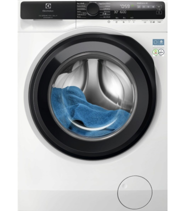 Washing machine ELECTROLUX EW7F5612SQE