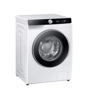 Washing machine SAMSUNG WW90DG6U25LKU4