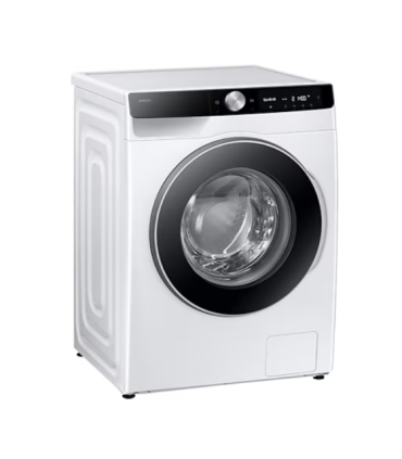 Washing machine SAMSUNG WW90DG6U25LKU4