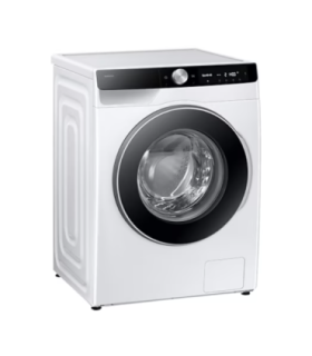 Washing machine SAMSUNG WW90DG6U85LKU4