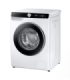 Washing machine SAMSUNG WW11DG6B85LKU4