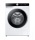 Washing machine SAMSUNG WW11DG6B85LKU4