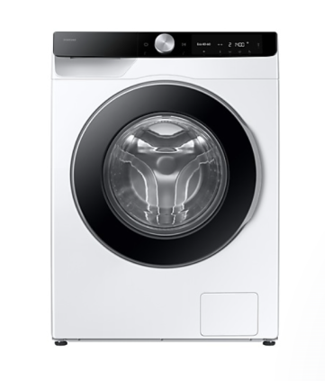 Washing machine SAMSUNG WW11DG6B85LKU4