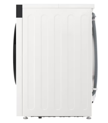 Washing machine LG F4X5511THB