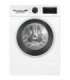 Washing machine BOSCH WGG254FMSN