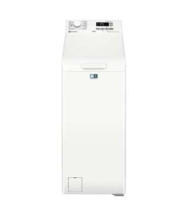 Washing machine ELECTROLUX EW6TN5261F