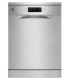 Dishwasher ELECTROLUX ESA47210SX