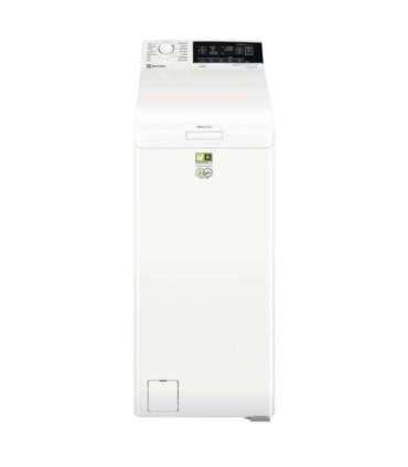 Washing machine ELECTROLUX EW8TN3362E