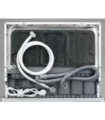 Dishwasher ELECTROLUX ESF2400OW