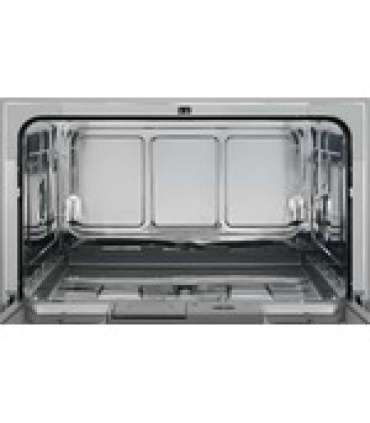 Dishwasher ELECTROLUX ESF2400OS