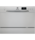 Dishwasher ELECTROLUX ESF2400OS