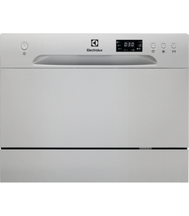 Dishwasher ELECTROLUX ESF2400OS