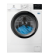 Washing machine ELECTROLUX EWS6426BE