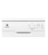 Dishwasher ELECTROLUX ESA12110SW