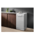 Dishwasher ELECTROLUX ESA12110SW
